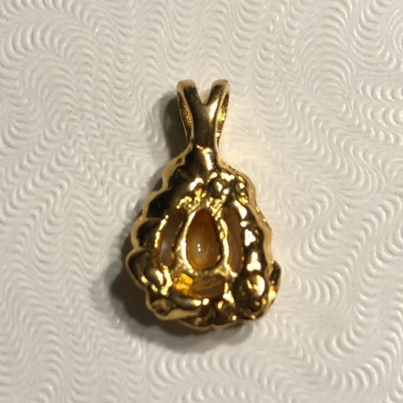 Sold - Picture 4 of 4